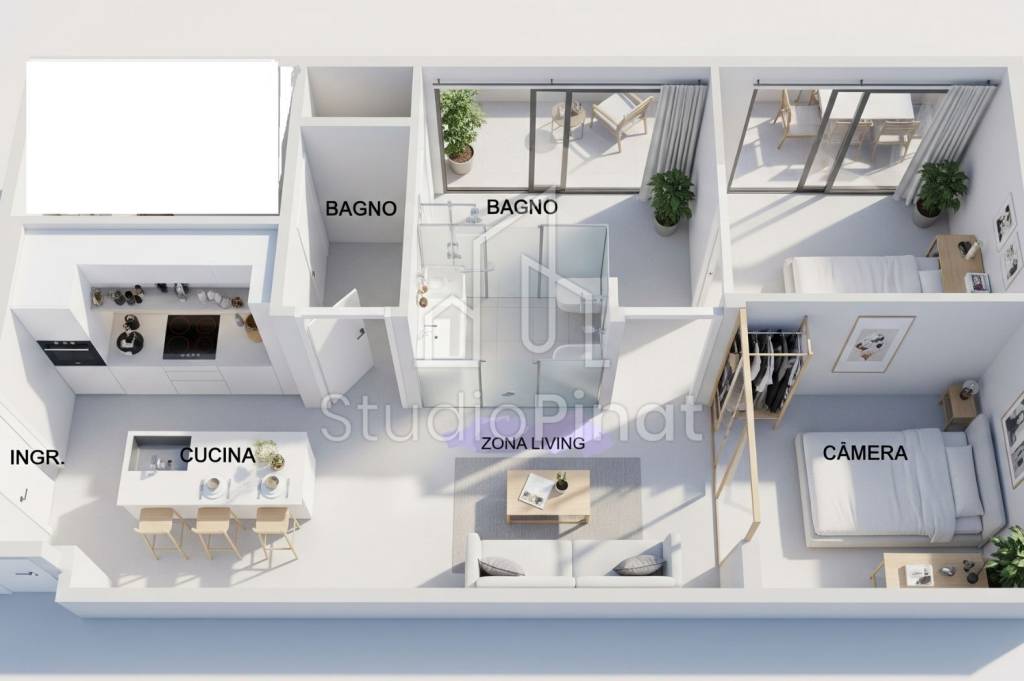 immagine annuncio 8 di 10