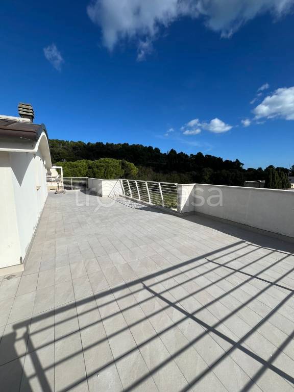 immagine annuncio 2 di 6