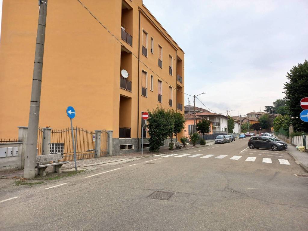 immagine annuncio 1 di 12