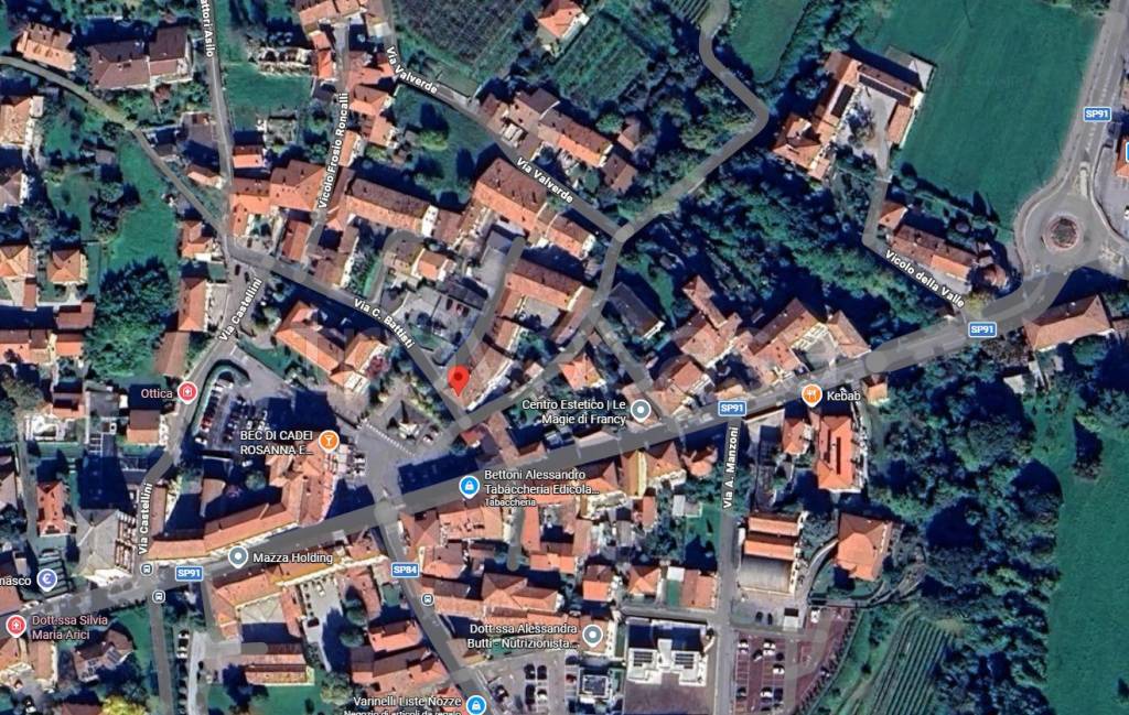 immagine annuncio 5 di 15