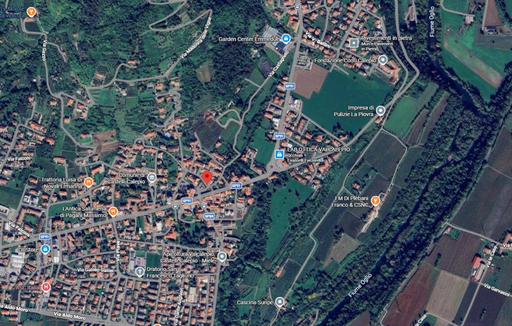 immagine annuncio 6 di 15