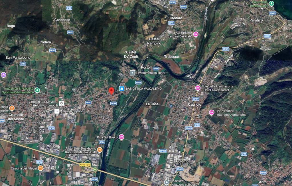 immagine annuncio 7 di 15