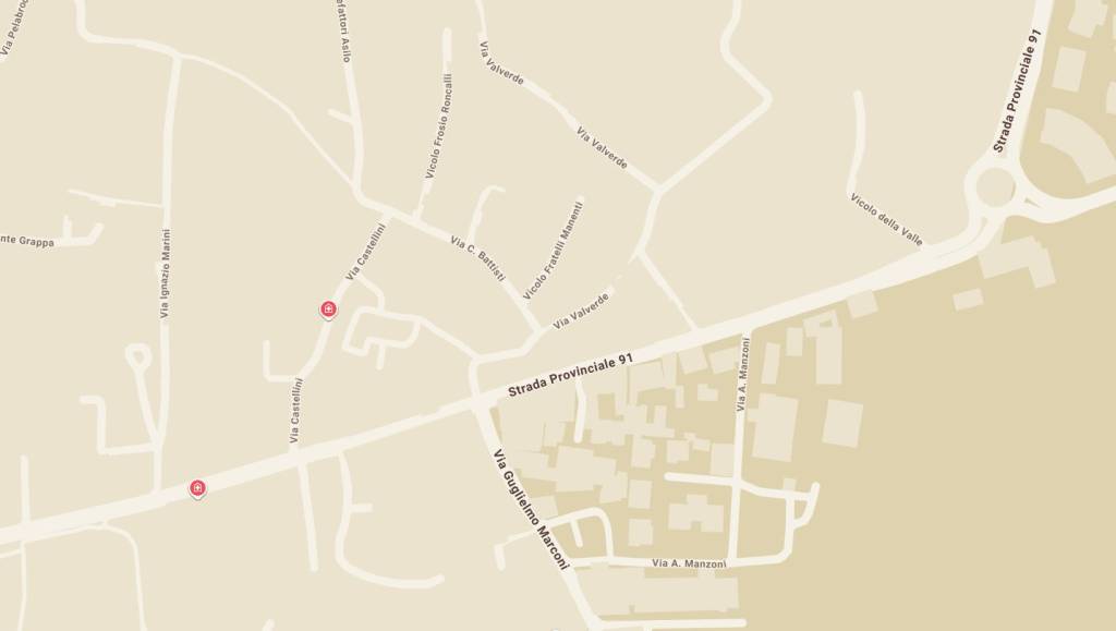 immagine annuncio 8 di 15