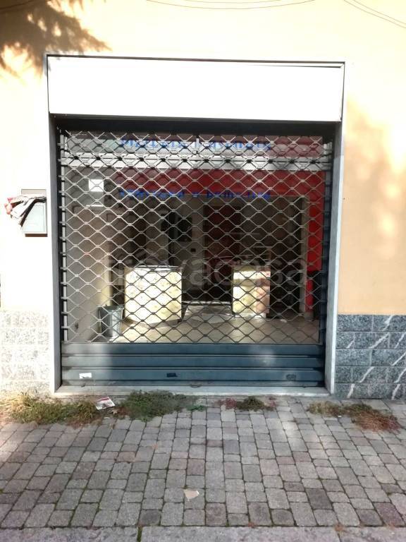 immagine annuncio 2 di 13