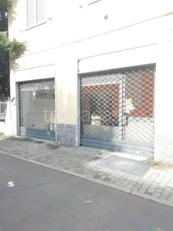 immagine annuncio 3 di 13