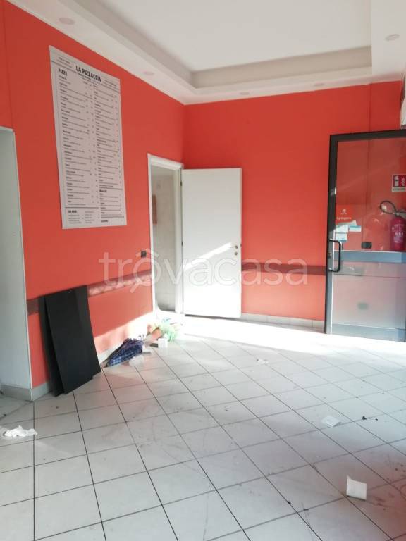 immagine annuncio 4 di 13