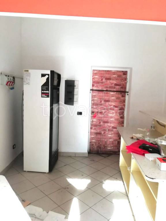 immagine annuncio 6 di 13