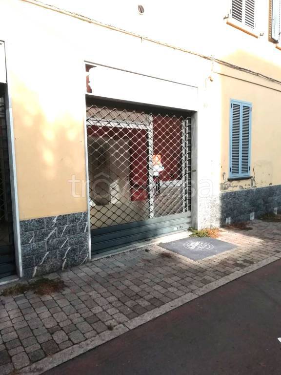 immagine annuncio 8 di 13