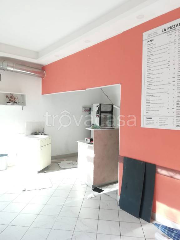 immagine annuncio 9 di 13