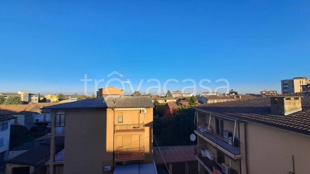 immagine annuncio 7 di 12