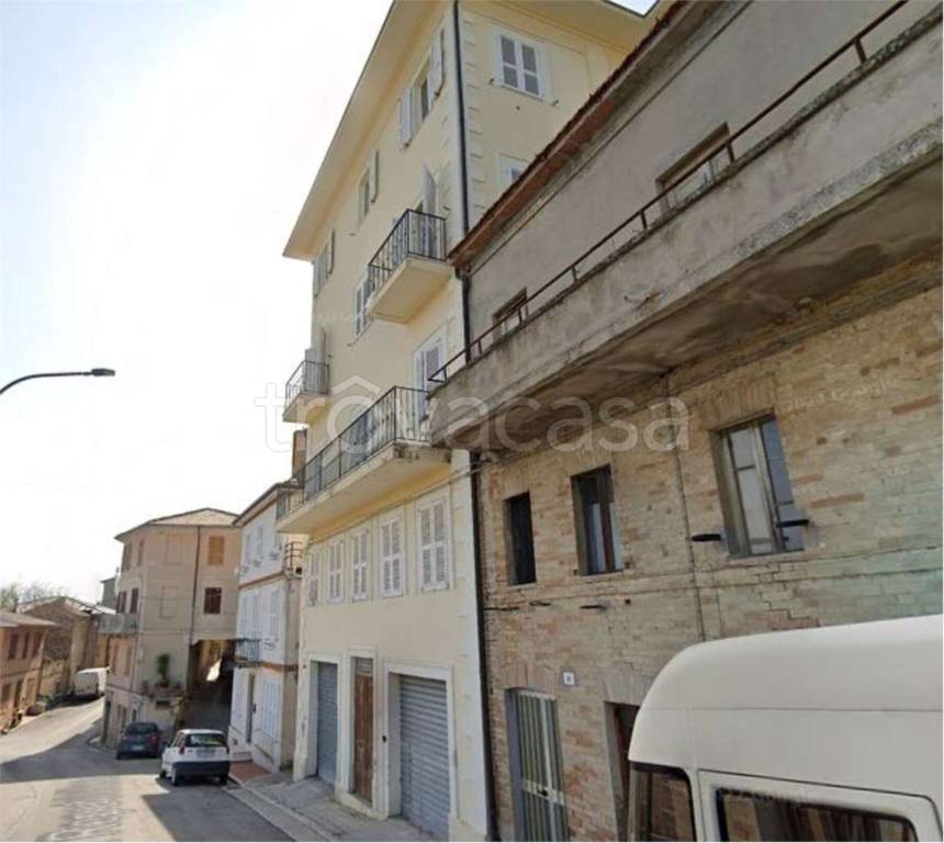 immagine annuncio 10 di 11