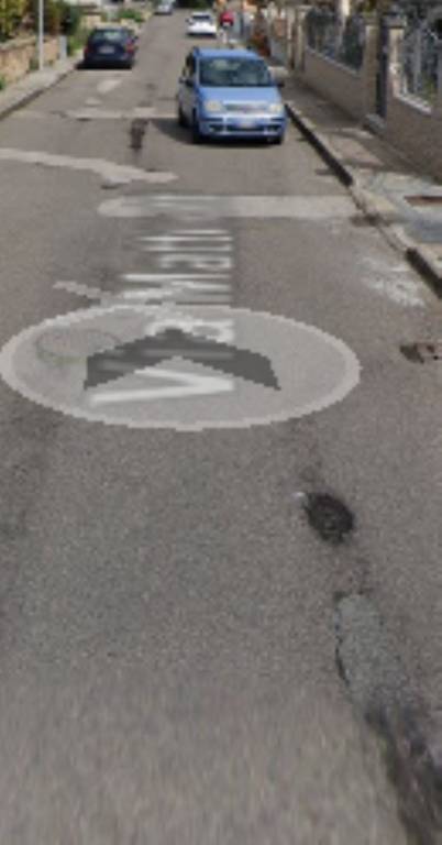 immagine annuncio 2 di 11