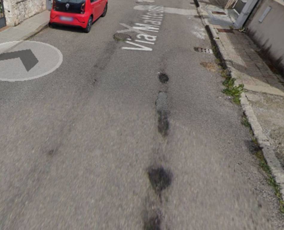 immagine annuncio 3 di 11