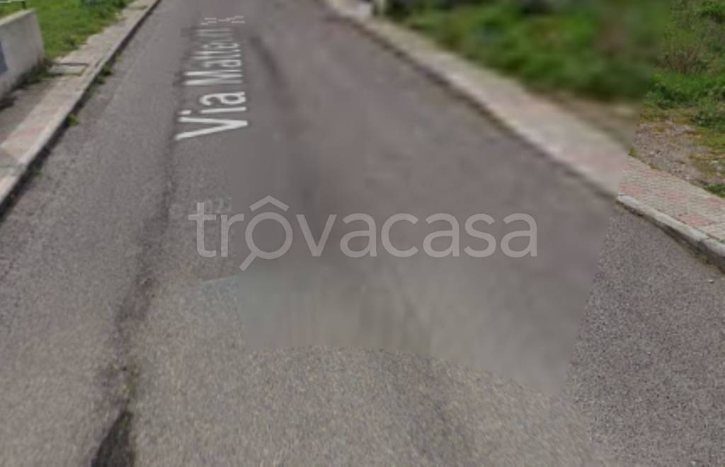 immagine annuncio 4 di 11