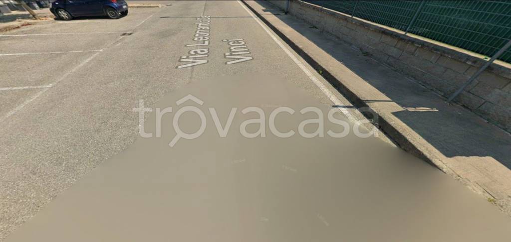 immagine annuncio 6 di 10