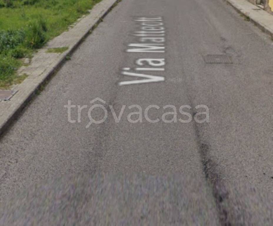 immagine annuncio 7 di 11