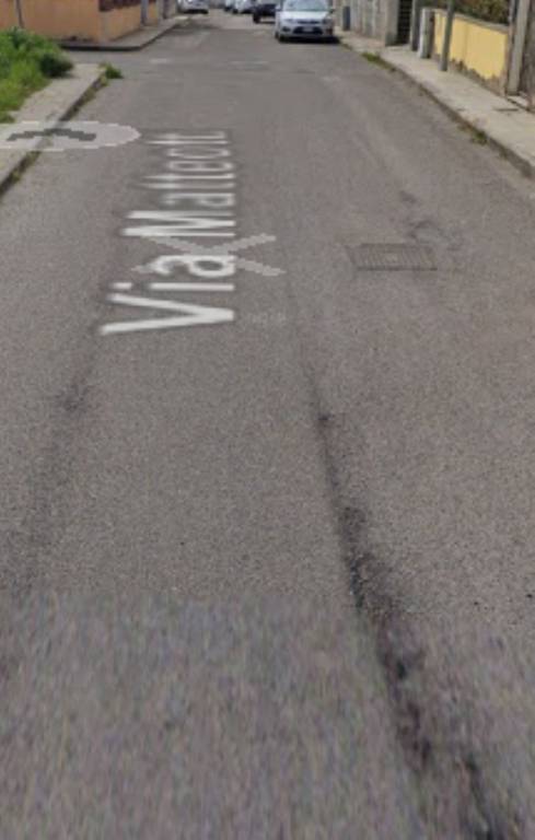 immagine annuncio 8 di 11