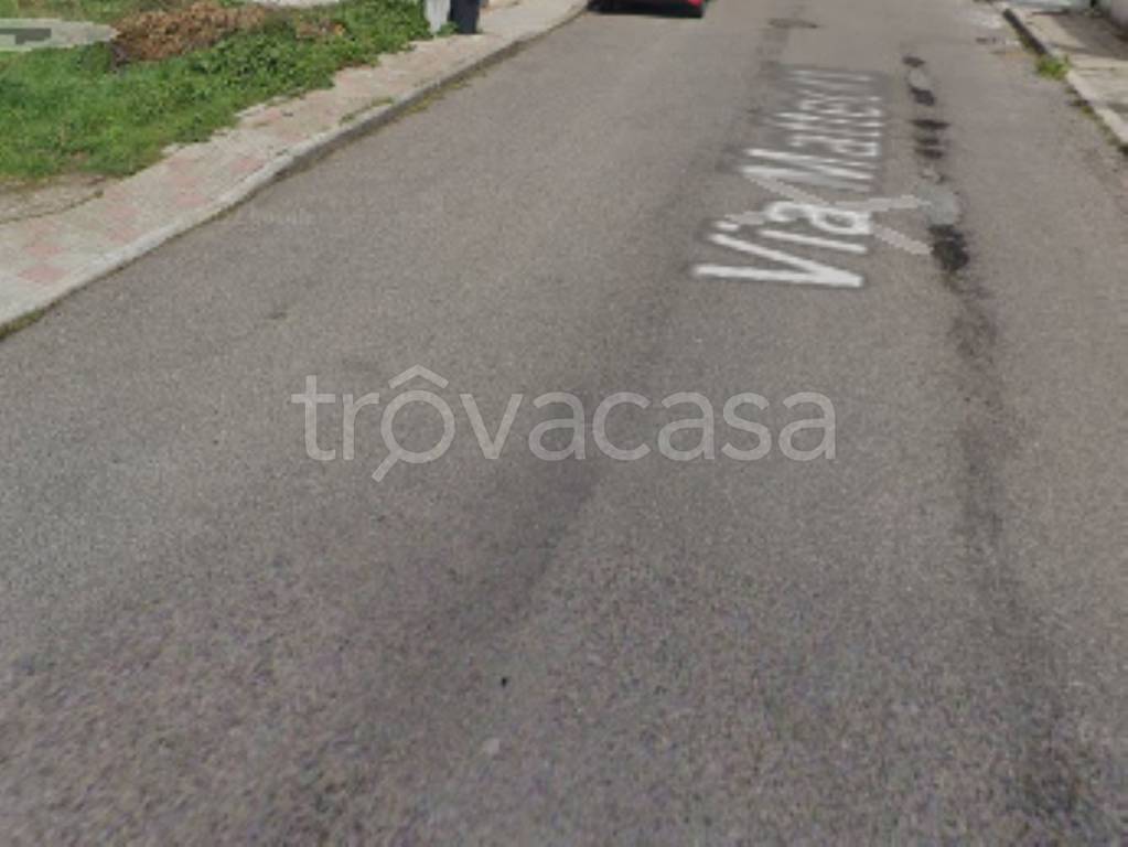 immagine annuncio 9 di 11