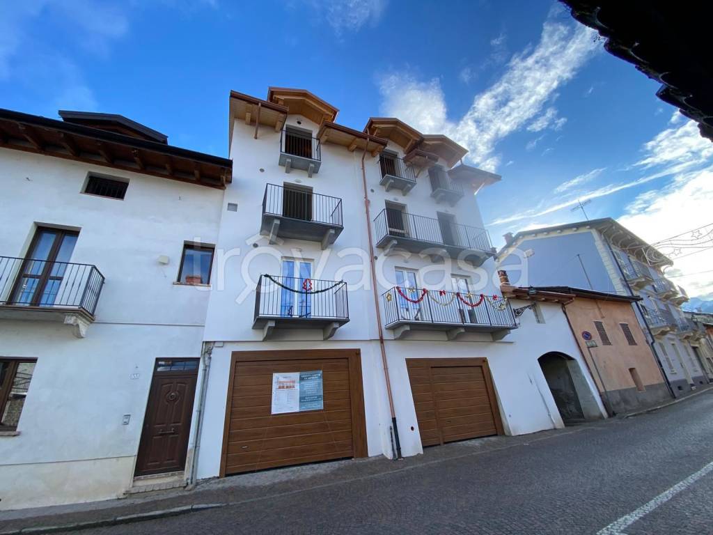 immagine annuncio 1 di 14