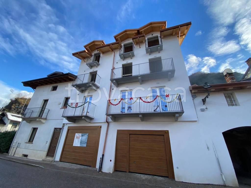 immagine annuncio 2 di 14