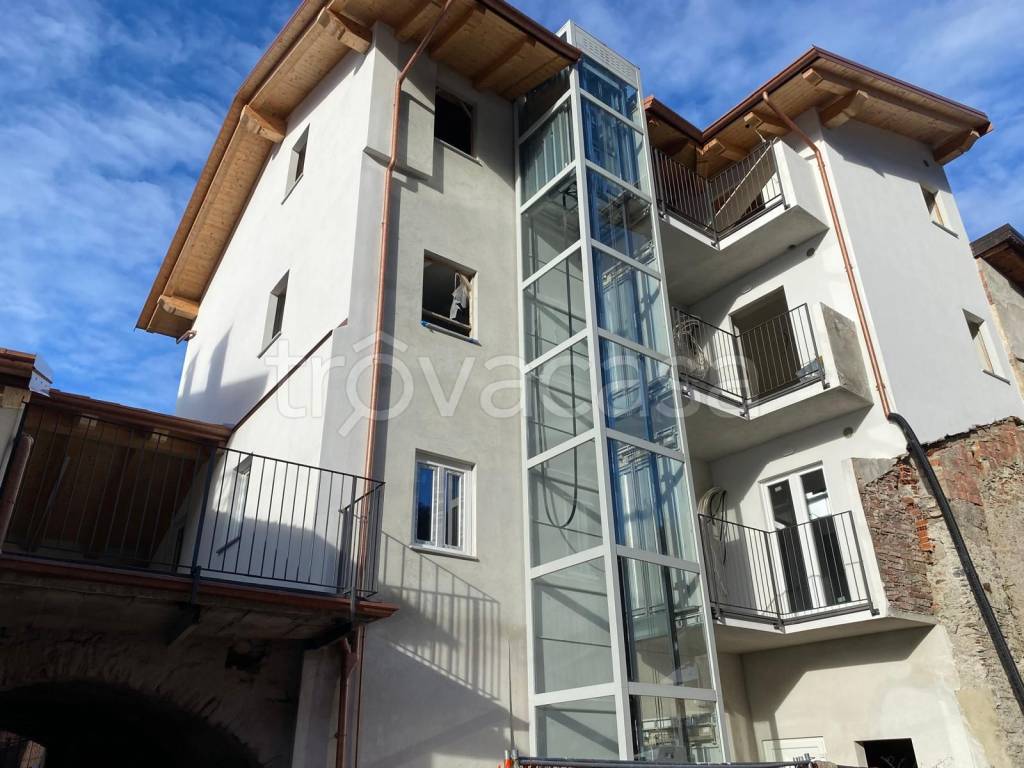 immagine annuncio 3 di 14