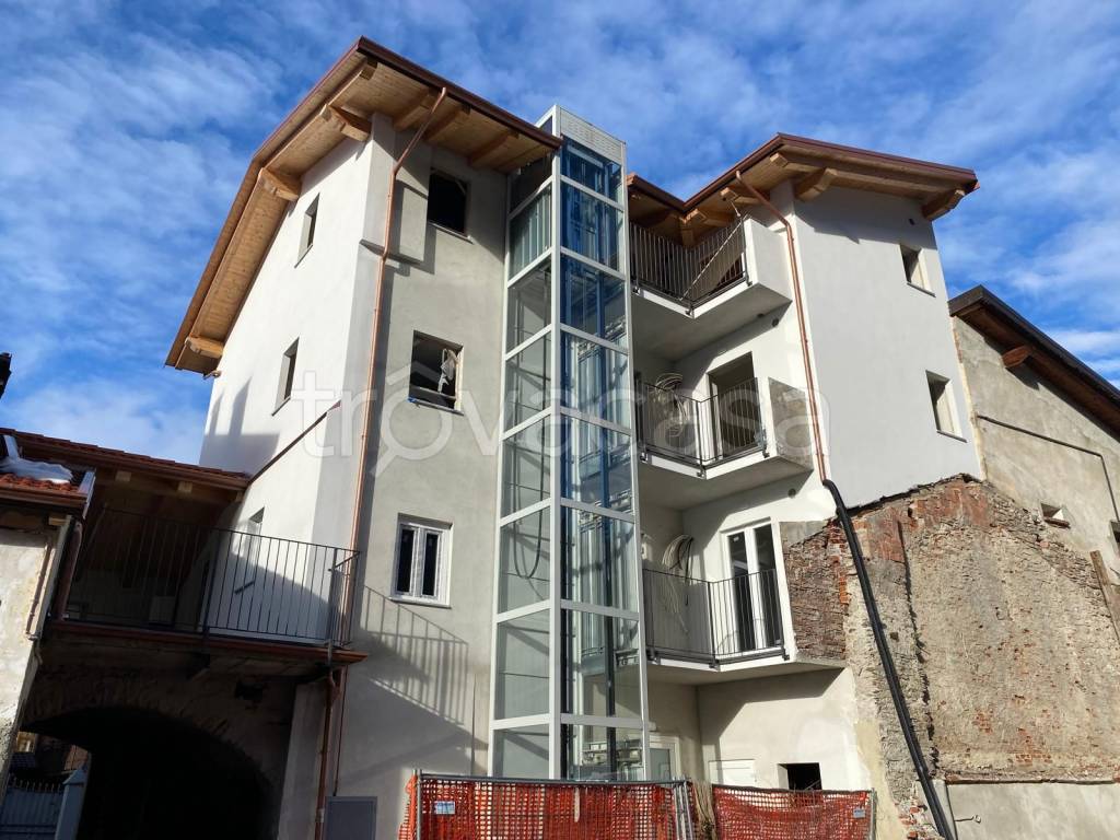 immagine annuncio 4 di 14