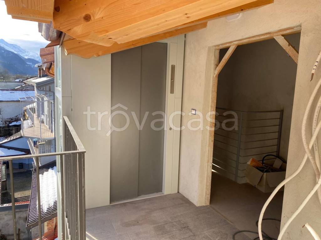 immagine annuncio 5 di 14