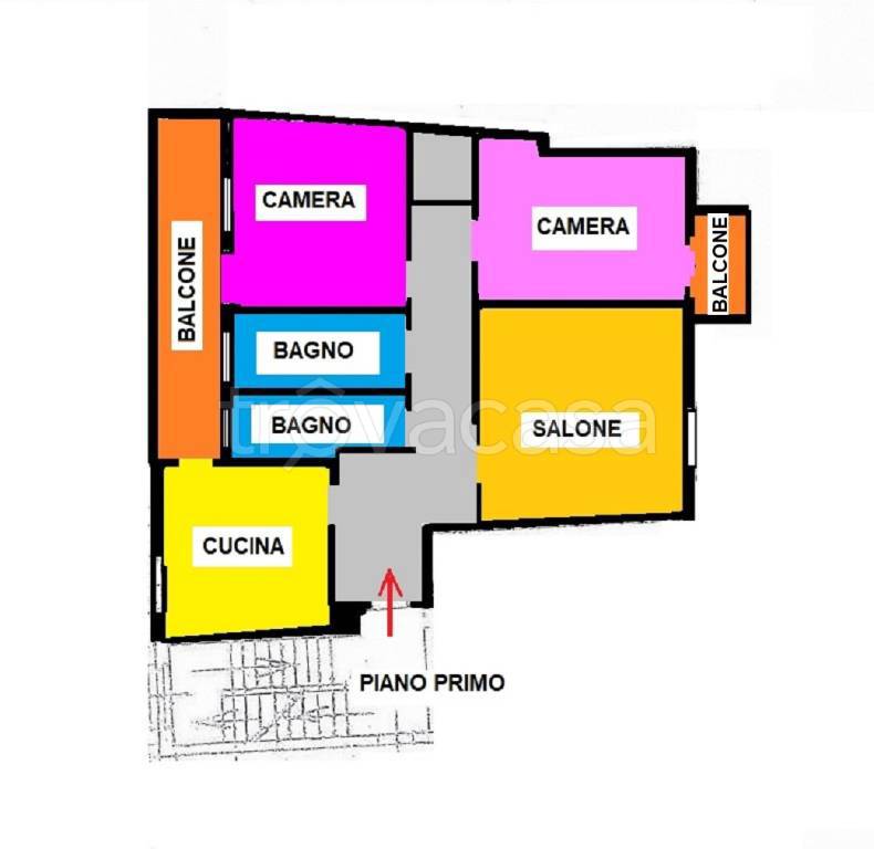 immagine annuncio 1 di 15