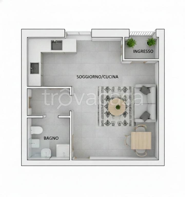 immagine annuncio 9 di 15