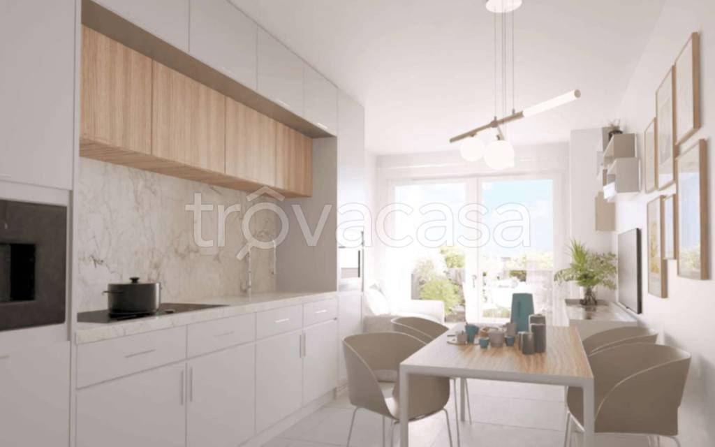 immagine annuncio 4 di 12