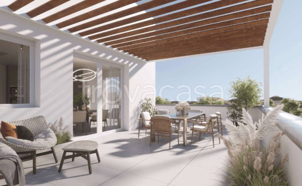 immagine annuncio 7 di 12