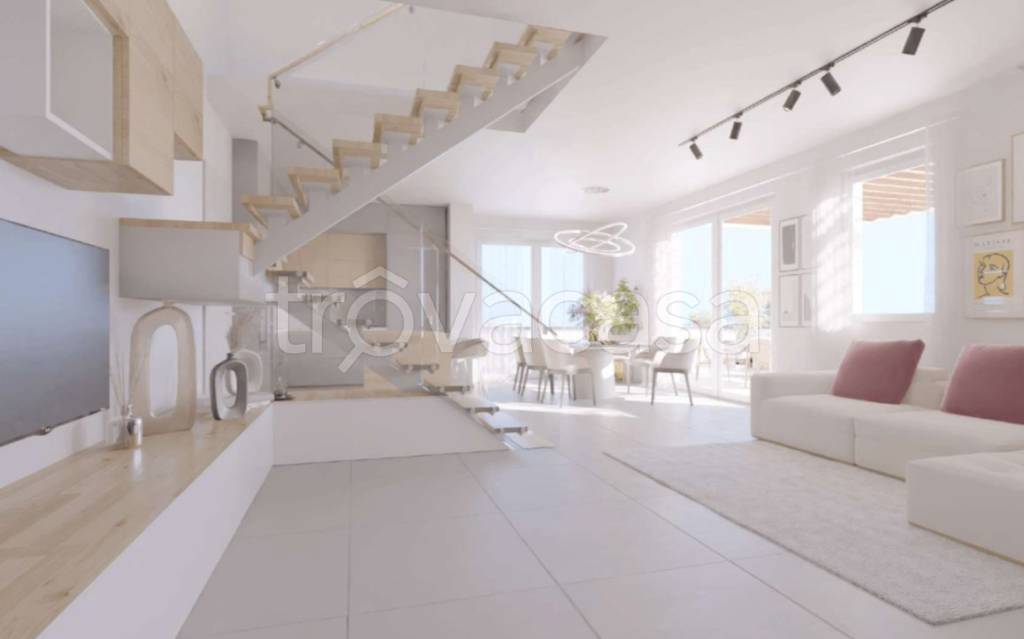 immagine annuncio 9 di 12