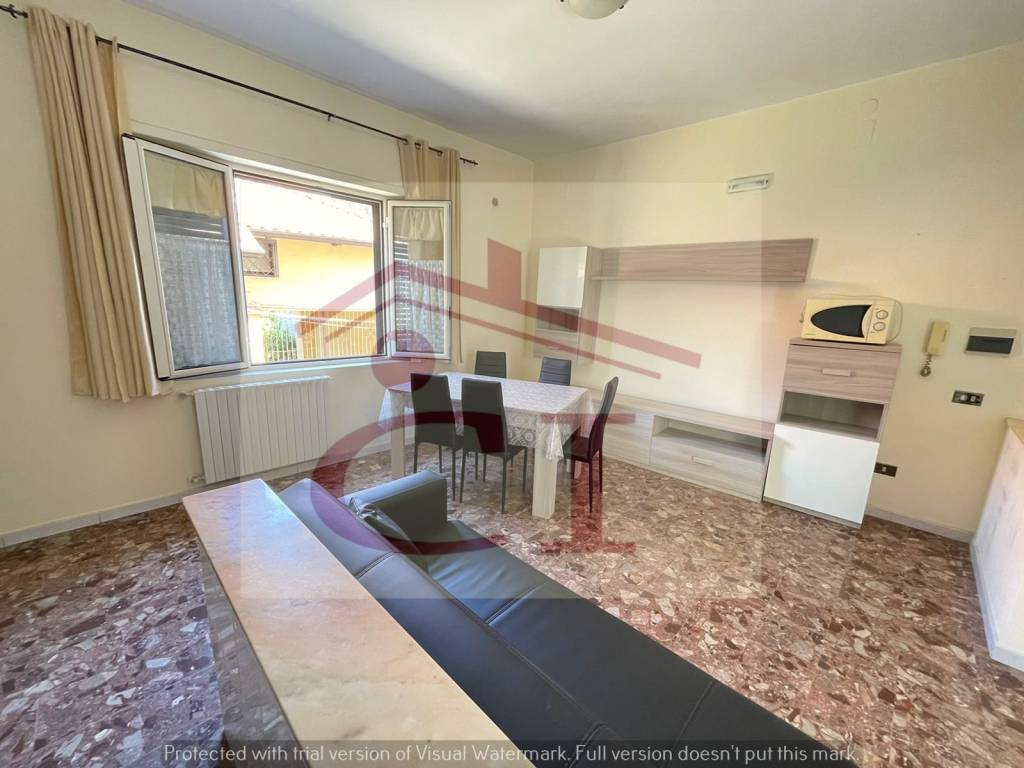 immagine annuncio 2 di 13