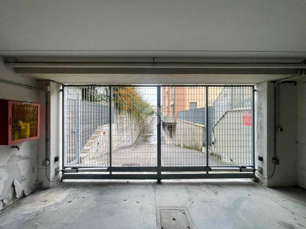 immagine annuncio 4 di 14