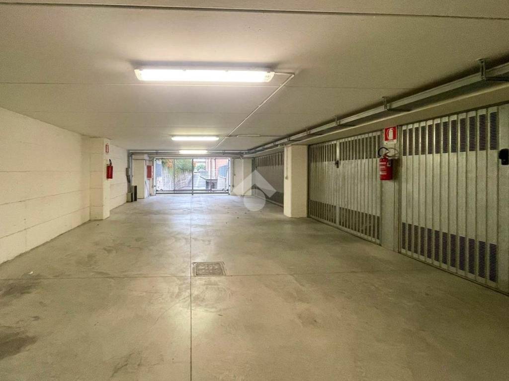 immagine annuncio 7 di 14