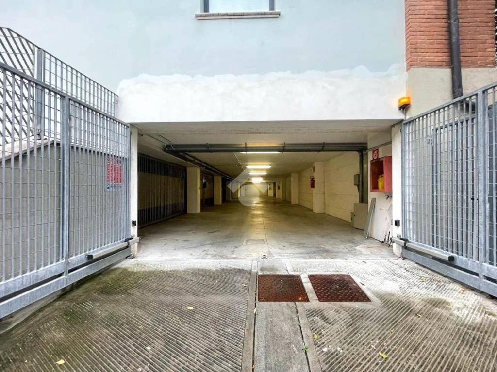 immagine annuncio 8 di 14