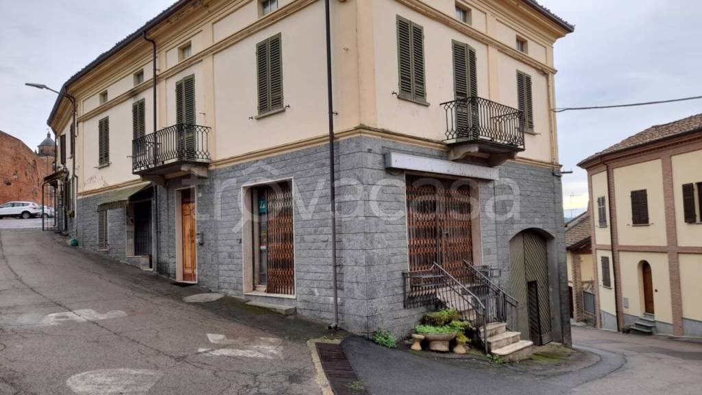 immagine annuncio 2 di 11