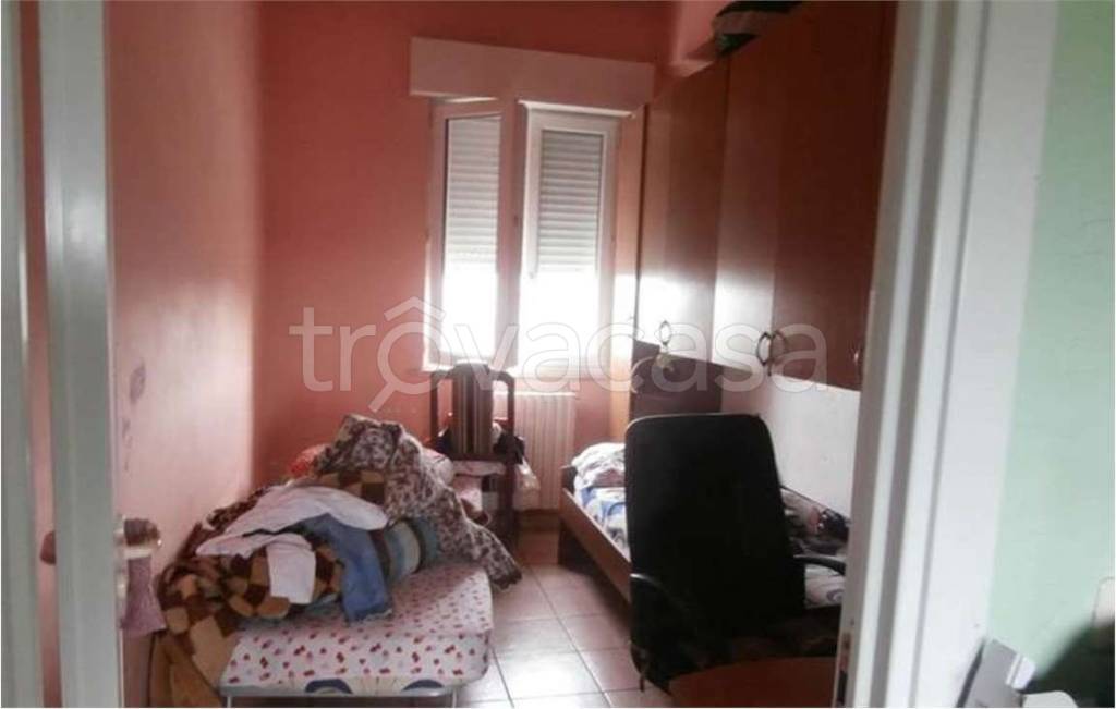 immagine annuncio 6 di 13