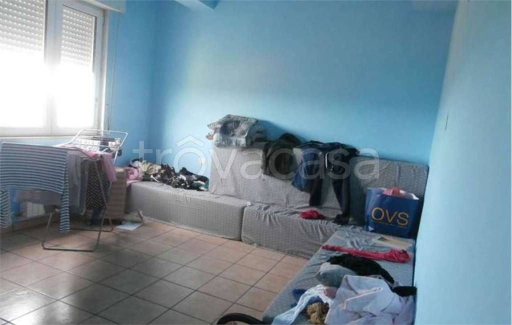 immagine annuncio 7 di 13