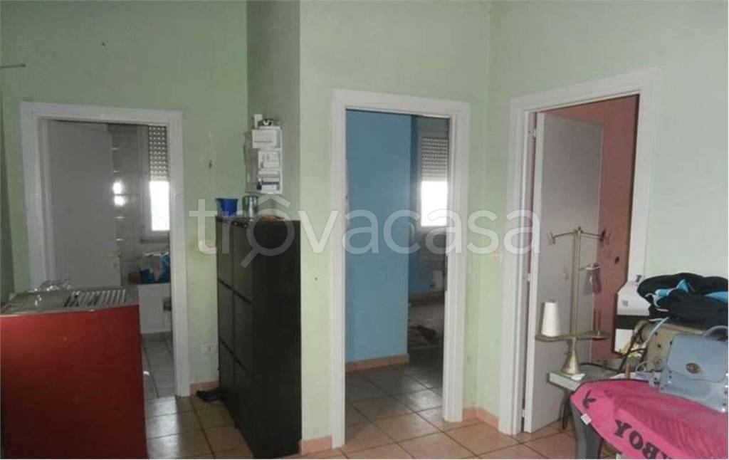 immagine annuncio 8 di 13