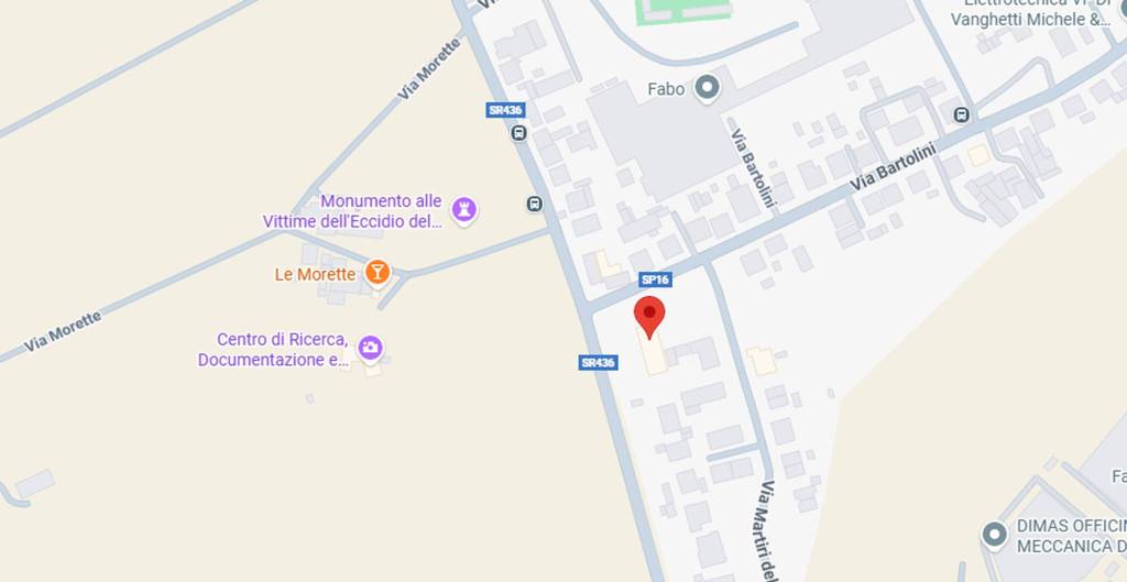 immagine annuncio 1 di 10