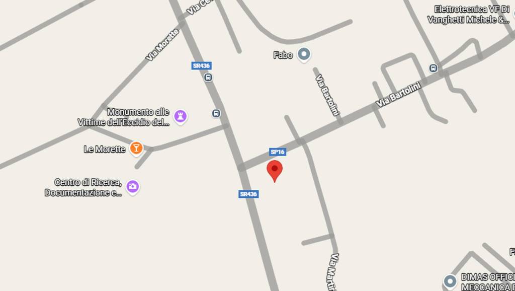 immagine annuncio 2 di 10