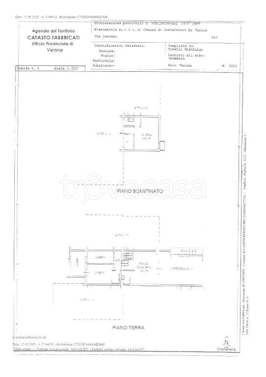 immagine annuncio 13 di 15