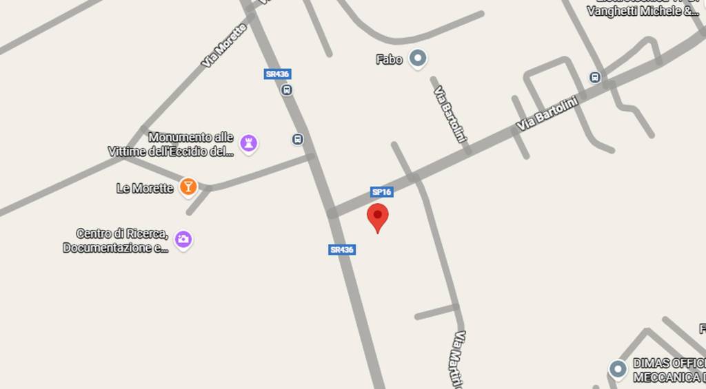 immagine annuncio 3 di 10