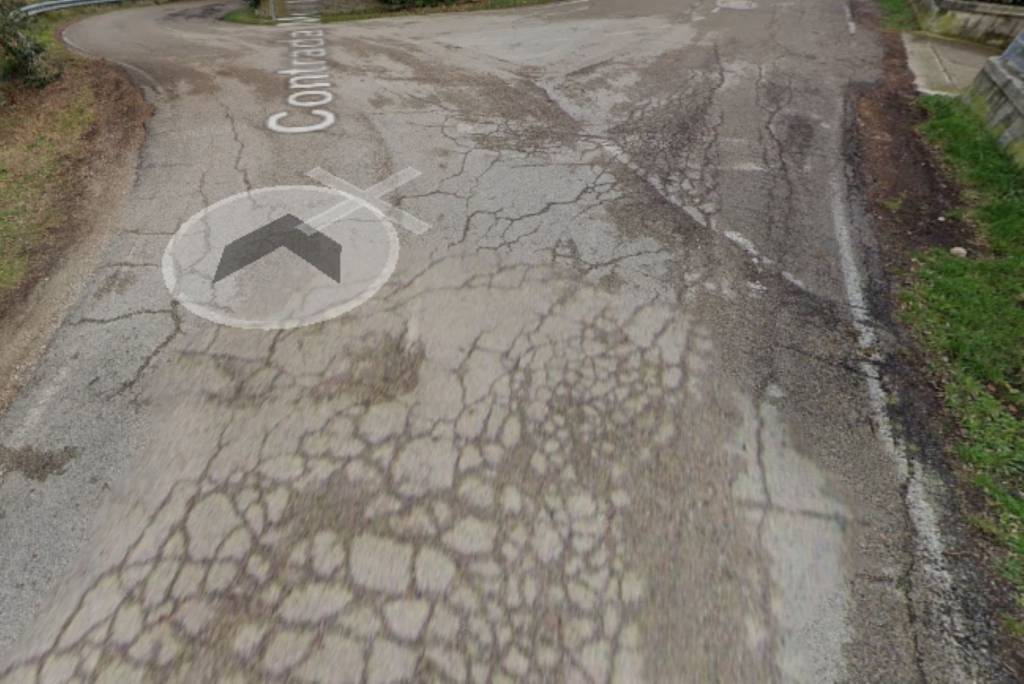 immagine annuncio 2 di 10