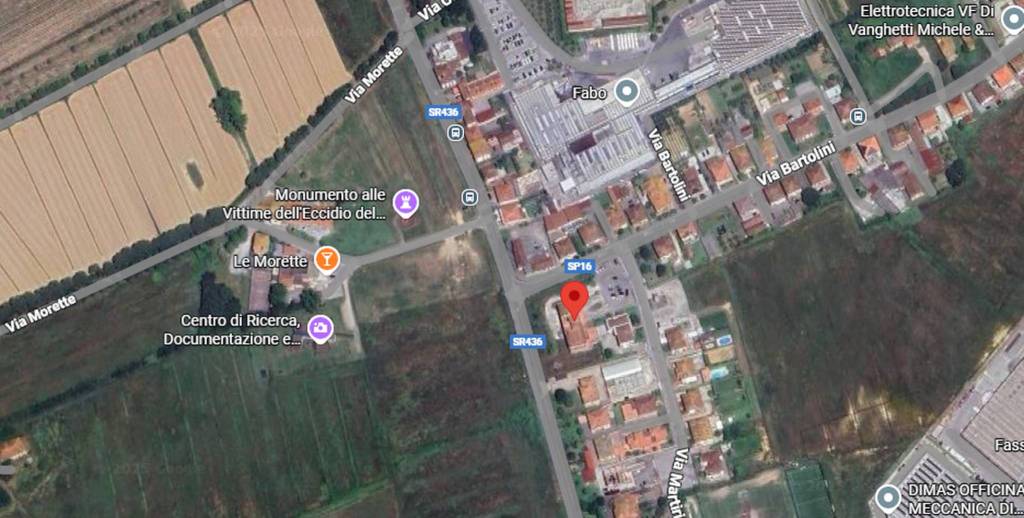 immagine annuncio 4 di 10