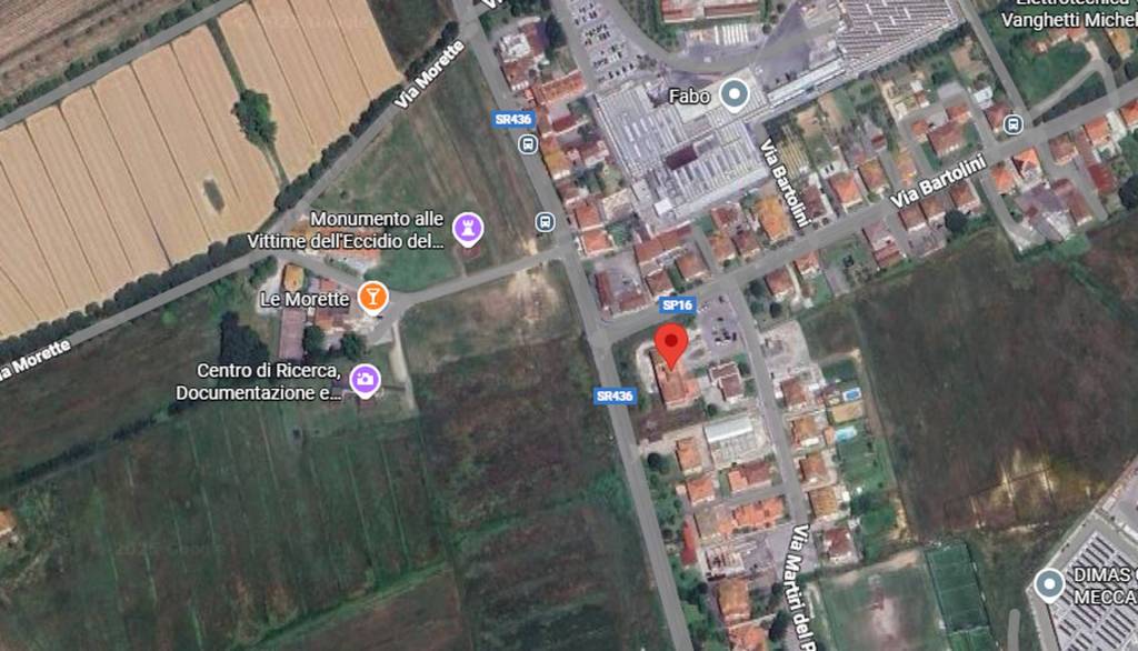 immagine annuncio 5 di 10