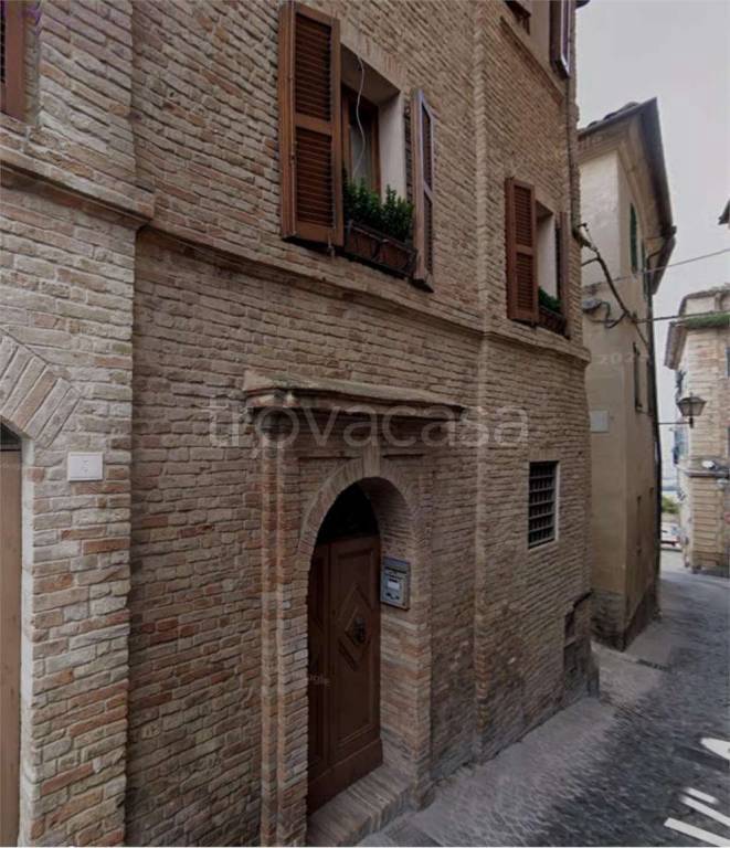 immagine annuncio 4 di 11