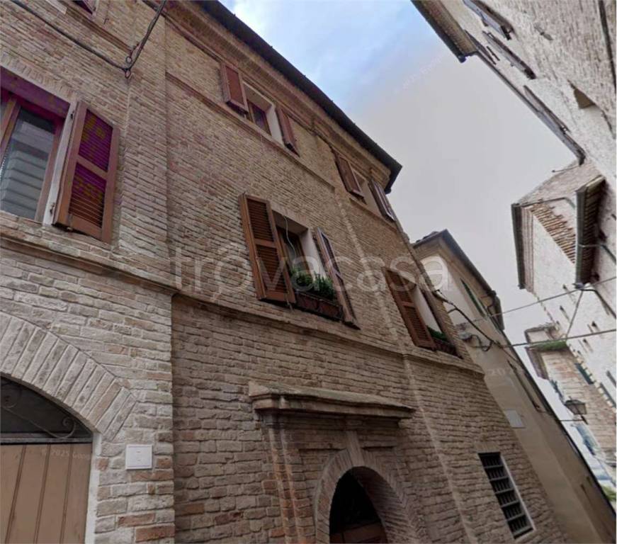 immagine annuncio 5 di 11