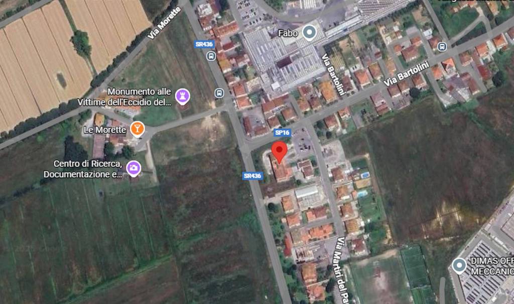 immagine annuncio 7 di 10